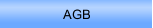 AGB
